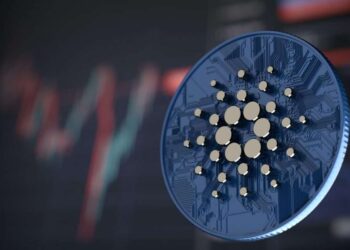 Djed stablecoin and Liqwid Finance to launch this week