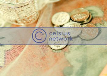 Celsius Floats Plan to Exit Bankruptcy by Issuing New Token