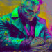 Crypto Analyst Predicts Breakout for AI-Focused Altcoin, Updates Outlook on Ethereum and Lido DAO