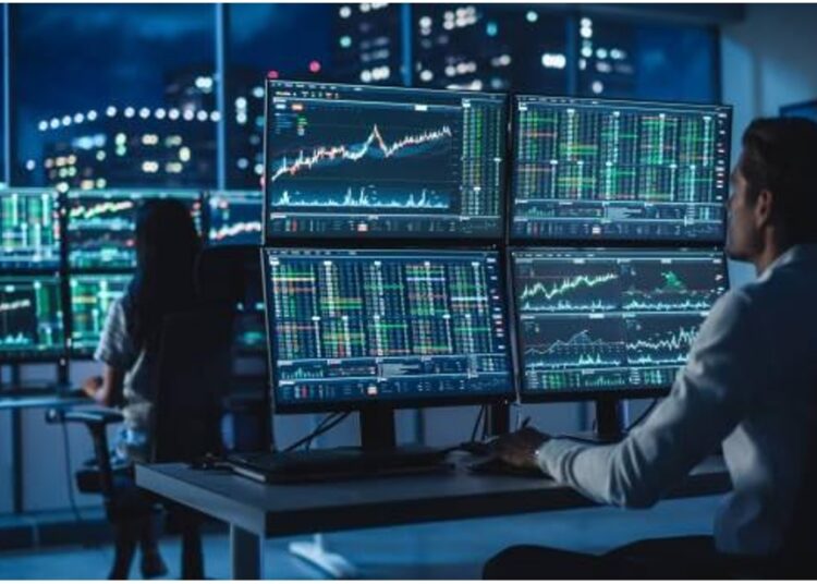 Why PU Prime is the Best Forex Brokerage