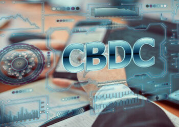 Tanzania wary about CBDC adoption following studies