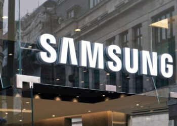 Samsung Investment Exploring Hong Kong Spot-Bitcoin ETF