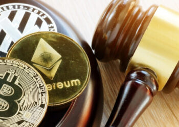 Bitzlato crypto firm taken down