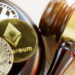 Bitzlato crypto firm taken down