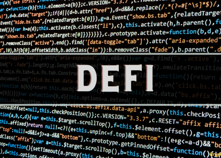 $1.5B Stolen in Top 5 Crypto Heists of 2022: Forbes