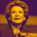 Senator Stabenow Who Designed ‘SBF Crypto Bill’ Will not Seek Re-Election