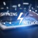 Strike Integrates Lightning With Point of Sale Giant Clover