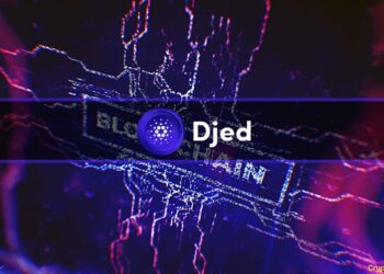 A Look at Cardano’s Overcollaterized Stablecoin Djed