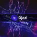 A Look at Cardano’s Overcollaterized Stablecoin Djed