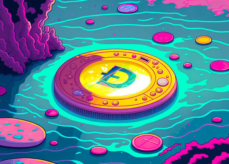 Most Dogecoin Holders Are in Profit While Majority of Shiba Inu Owners Remain Underwater: IntoTheBlock