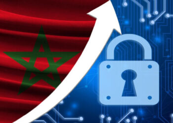Morocco Completed Crypto Regulation | Blockchain News