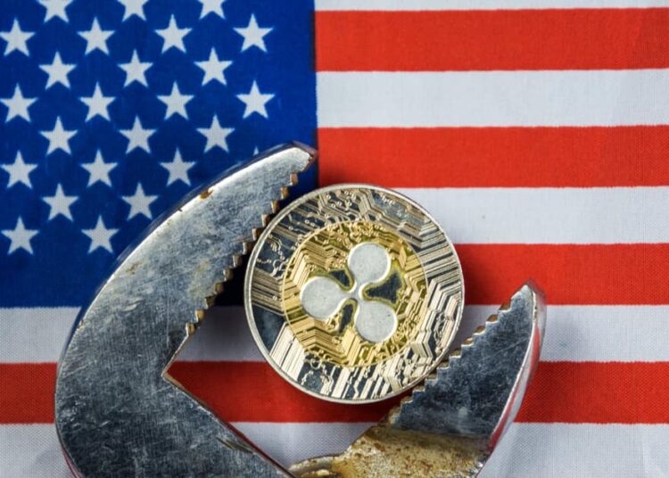 Arizona State Senator Wendy Rogers Proposes Bills to Make Bitcoin Legal Tender