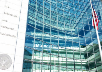 SEC Probes Investment Advisers Offering Crypto Custody Without Proper Qualification