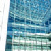 SEC Probes Investment Advisers Offering Crypto Custody Without Proper Qualification