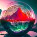 Shiba Inu (SHIB) Ecosystem Altcoin Rises Over 40% in One Week Amid Selection As the Network’s Sole Utility Token