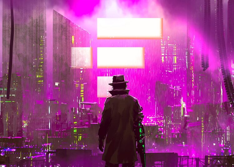 Former FTX.US President Brett Harrison Breaks Silence, Says He Was Isolated From Decision Making by SBF