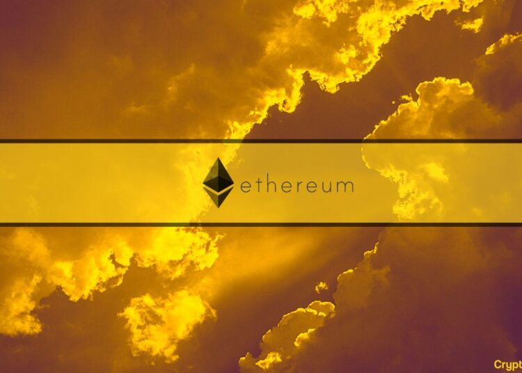 Liquid Staking Platforms Surging Ahead of Ethereum Shanghai Upgrade