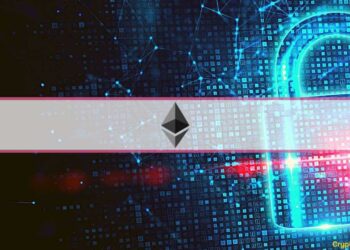 Vitalik Buterin Weighs in on Stealth Address to Bring Privacy to Blockchain Transactions