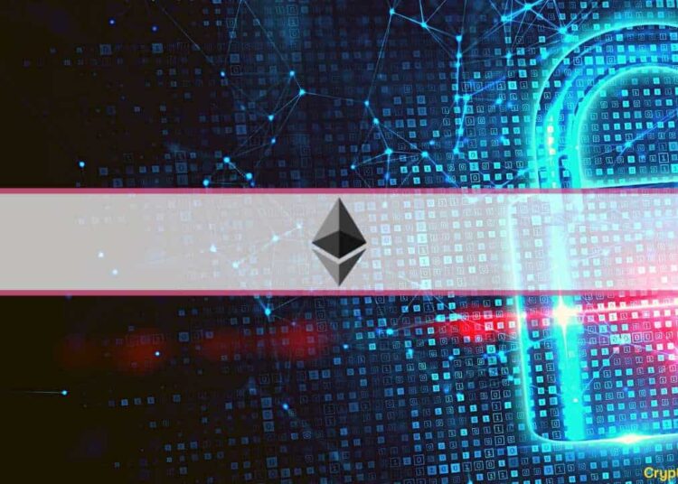 Vitalik Buterin Weighs in on Stealth Address to Bring Privacy to Blockchain Transactions