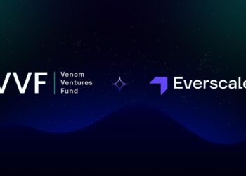 Venom Ventures Fund Commits a $5 Million Strategic Investment in….