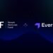 Venom Ventures Fund Commits a $5 Million Strategic Investment in….