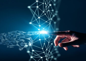 Mike Novogratz Considers Galaxy’s Helios Purchase “Transformative”