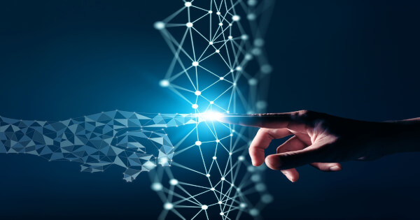 Mike Novogratz Considers Galaxy’s Helios Purchase “Transformative”