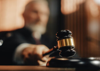 Lee Jung-Hoon, Former Bithumb Chair Acquitted In First Instance