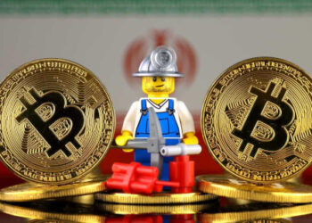 Iran Court Releases Crypto Mining Equipment