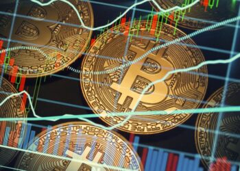 Bitcoin’s Winning Streak Finally Comes to an End