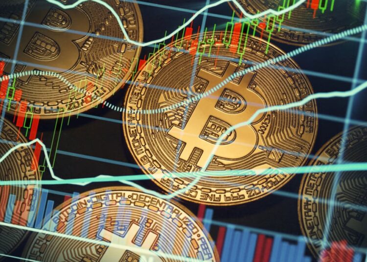 Bitcoin’s Winning Streak Finally Comes to an End