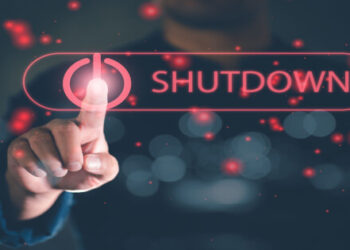 Vader Shuts Down Stablecoin USDV