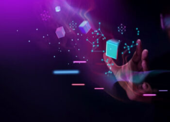 At CES 2023, Touch And Scent Dominate The Metaverse