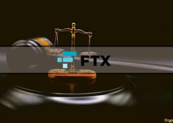 FTX Greenlighted to Sell 4 Independently Operated Subsidiaries