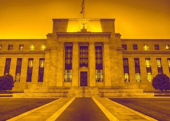 CPI Numbers Coming on Thursday, What to Expect?