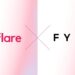 Flare Partners With Blockchain Security Specialist FYEO For Ongoing Audits