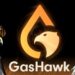 Save big on ETH fees up to 60% and win 1 ETH with innovative GasHawk