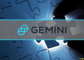 Gemini Lays of 10% of Employees Due to Crypto Industry’s “Bad Actors”