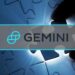 Gemini Lays of 10% of Employees Due to Crypto Industry’s “Bad Actors”