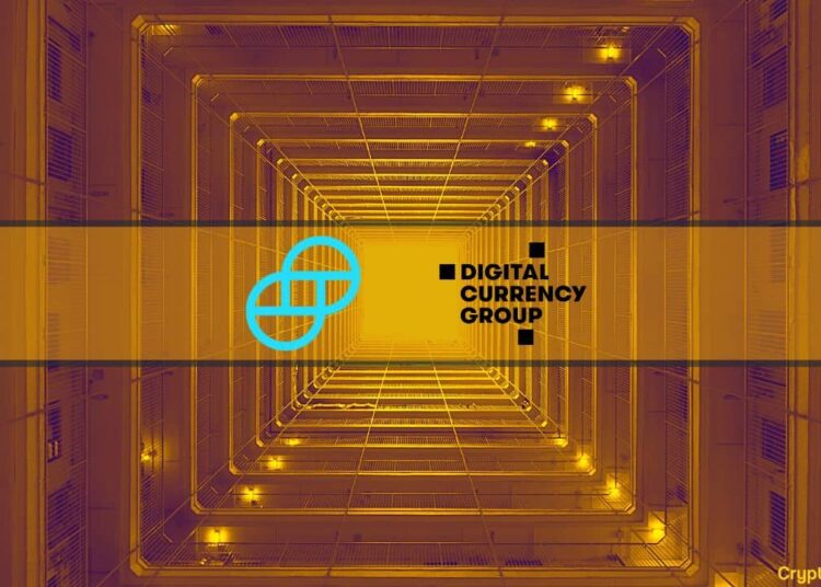 Gemini-DCG Fiasco May Shape to Be ‘Market Bottom Event’ in 2023: Report