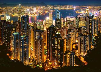 Hong Kong to Publish Approved List of Crypto Assets for Retail Trading: Report