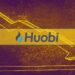 Huobi’s Market Share Crumbles Amid USDD Depeg
