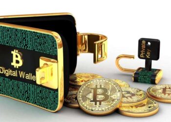Next-gen ZenGo crypto wallet integrates with Polygon Network