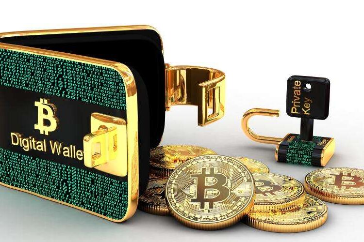 Next-gen ZenGo crypto wallet integrates with Polygon Network