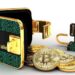 Next-gen ZenGo crypto wallet integrates with Polygon Network