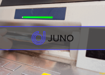 Crypto Platform Advises Users to Withdraw Funds Amid Custody Issues