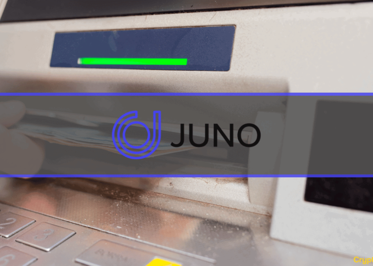 Crypto Platform Advises Users to Withdraw Funds Amid Custody Issues