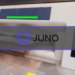 Crypto Platform Advises Users to Withdraw Funds Amid Custody Issues