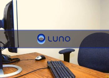 DCG Subsidiary Luno Lays Off 35% of Employees (Report)