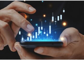 Best Penny Cryptos to Watch Out for in February 2023, According to TikTok